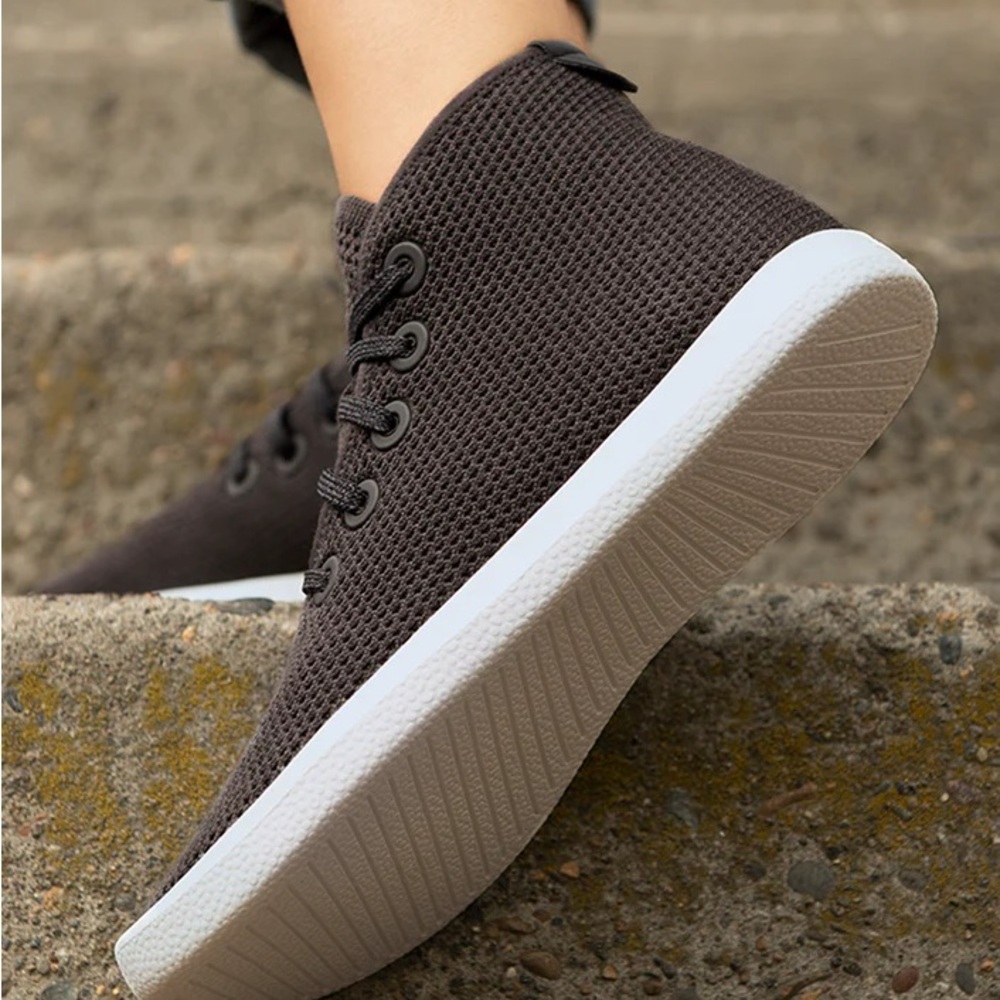 Allbirds Women's Tree Topper